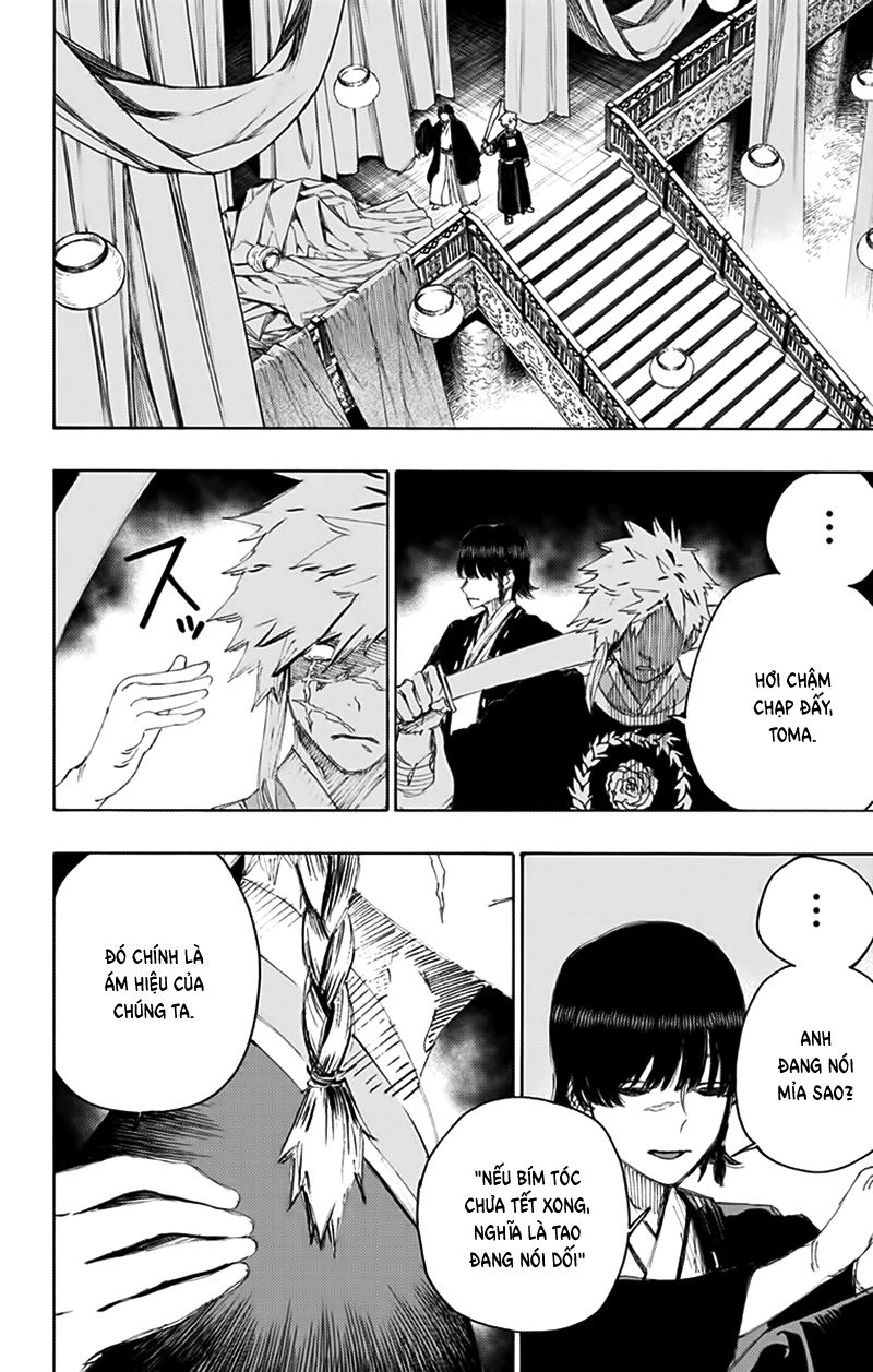 jigokuraku chapter 71 16