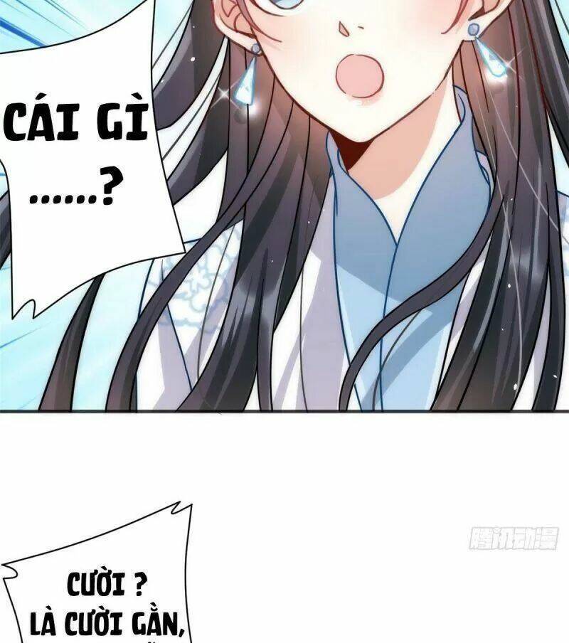 thiều quang mạn chapter 16 29