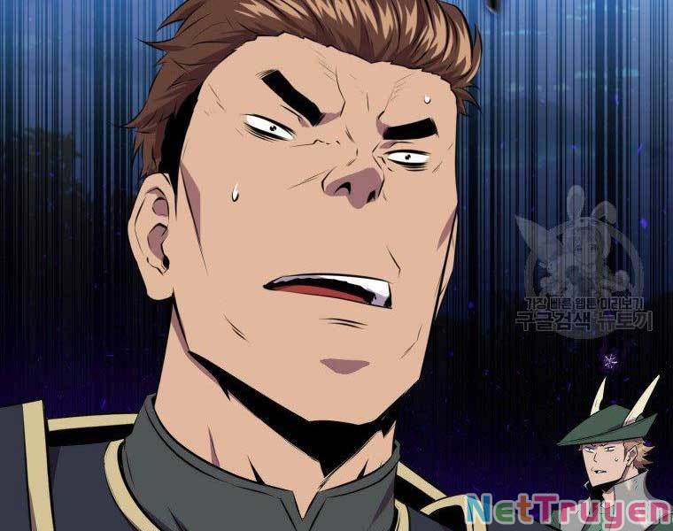 tôi thăng cấp trong lúc ngủ chapter 29 99