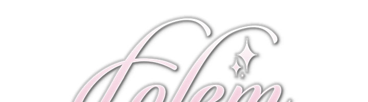 tôi là mẹ kế của nam chính chapter 68.1 373