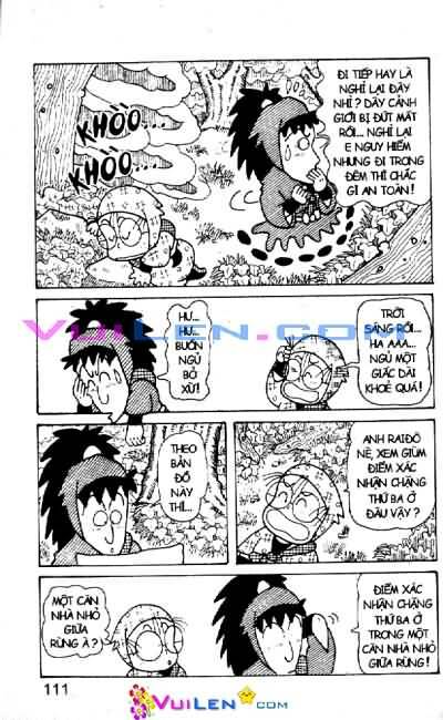 ninja loạn thị chapter 35 112