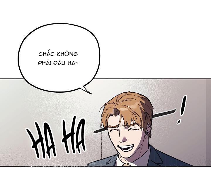 làm dâu nhà tài phiệt họ kang chapter 9 64