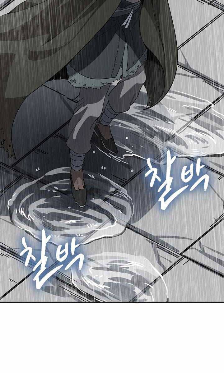 quán trọ phong ba chapter 97.1 35