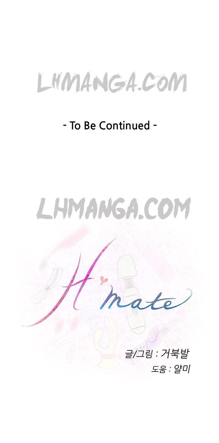 h-mate chapter 12 21