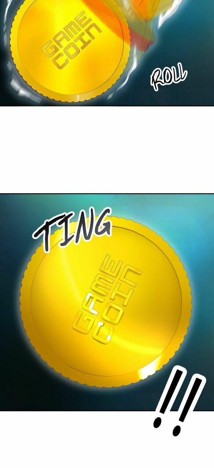 cuộc chiến trong tòa tháp chapter 266 21