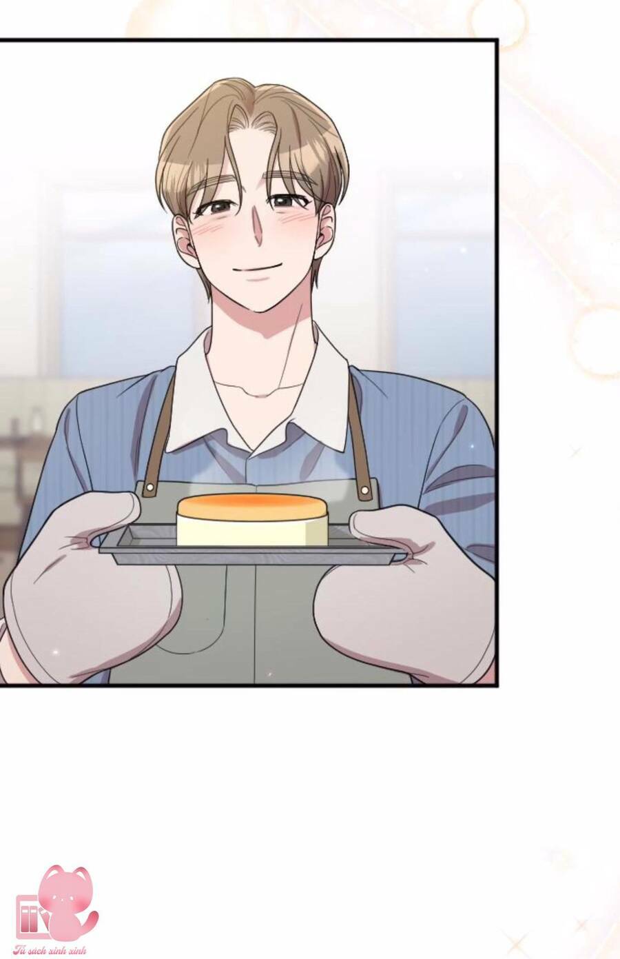 cô đi mà lấy chồng tôi đi chapter 64 131