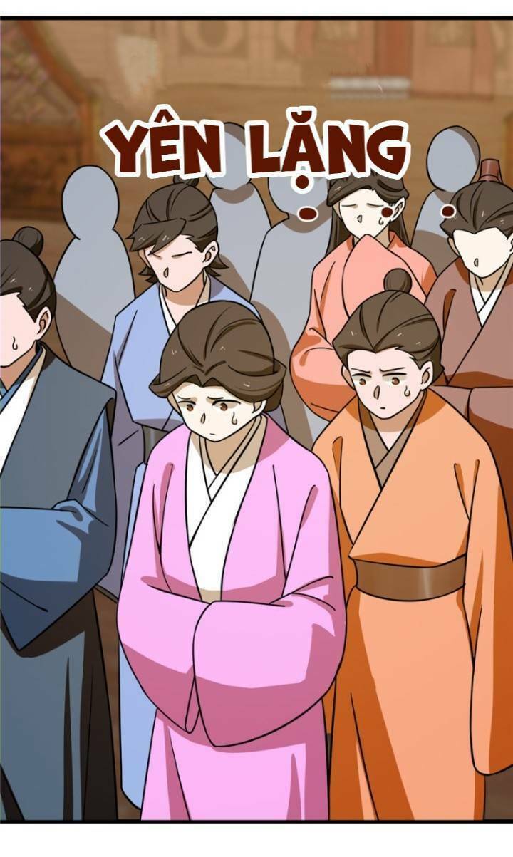 độc bộ thiên hạ: đặc công thần y chapter 149 2