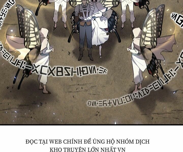 khát vọng trỗi dậy chapter 77 127