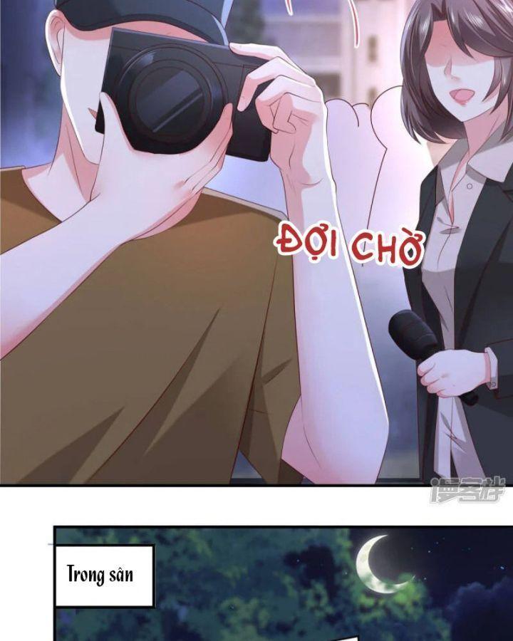 tái sinh tương ngộ chapter 27 24