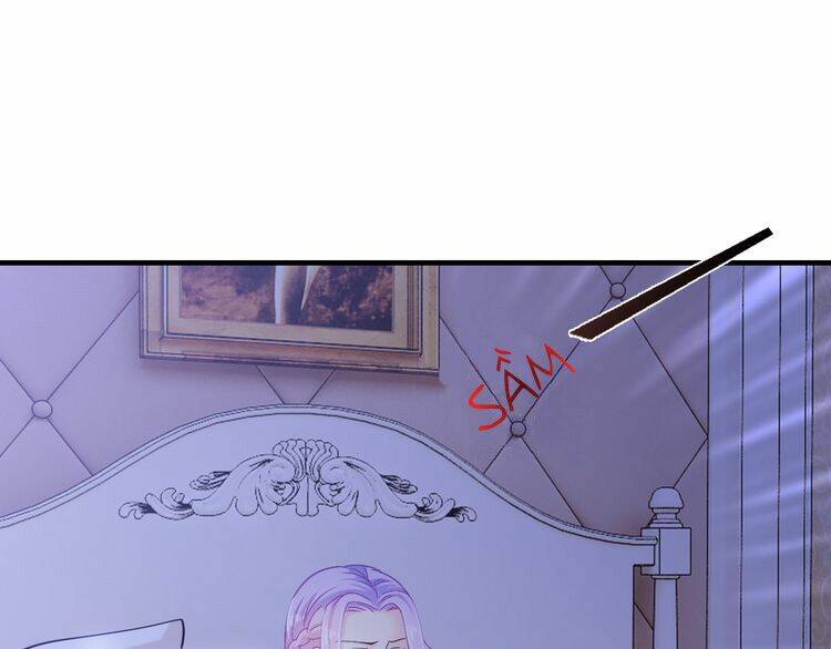 những mối tình bí mật không thể nói chapter 8 49