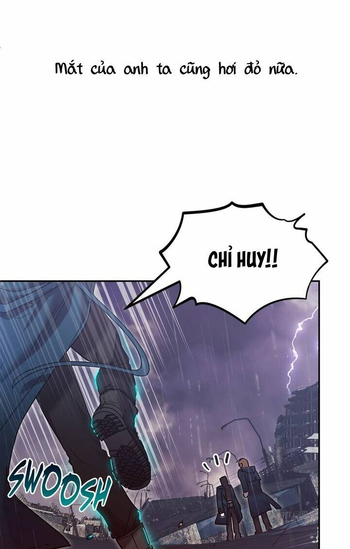 thuyết thiên đường chapter 1 24