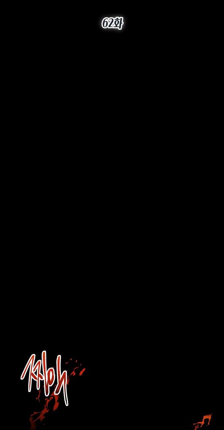 bác sĩ trùng sinh chapter 62 7