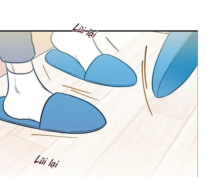 tình yêu ngây dại chapter 11 42