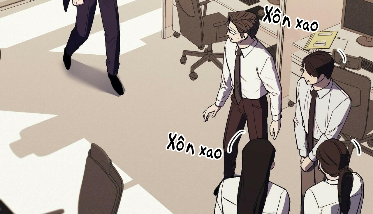 chàng dâu nhà họ kang chapter 11 155