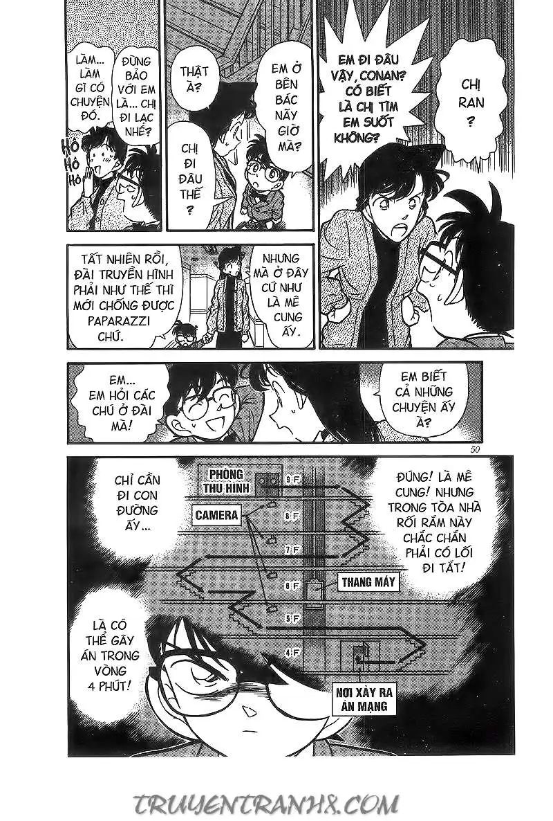 conan chapter 103 12