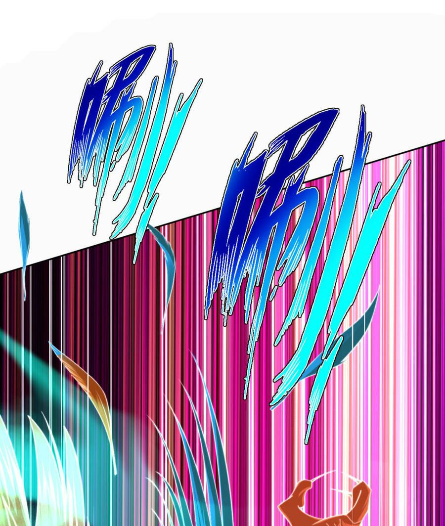 nghịch thiên chiến thần chapter 120 21