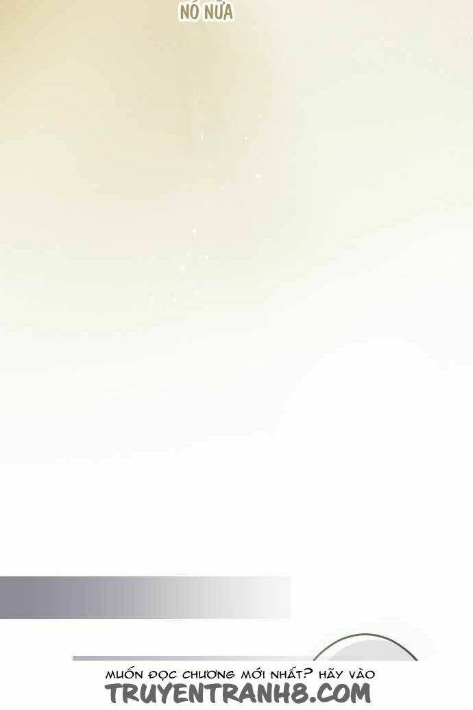 tôi trở thành đại diện của lớp chapter 16 27