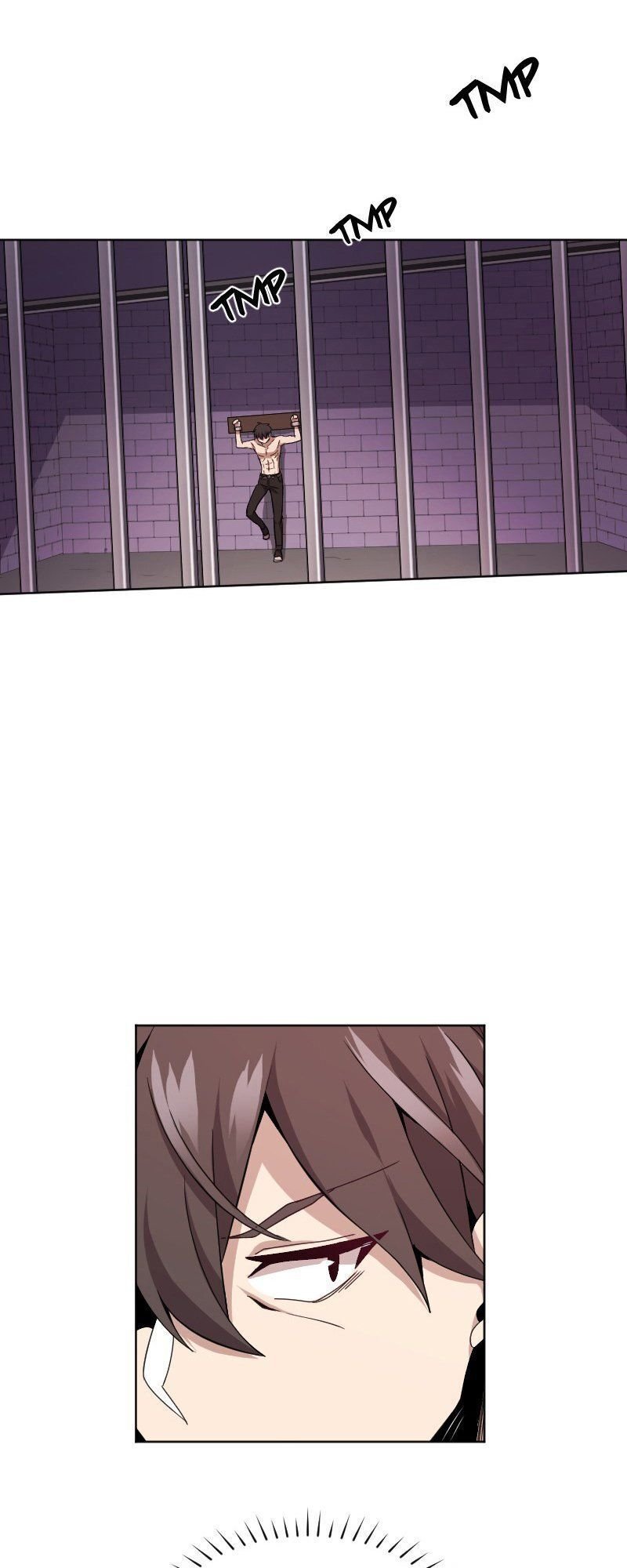 pháp sư và nữ chúa quỷ chapter 92 65