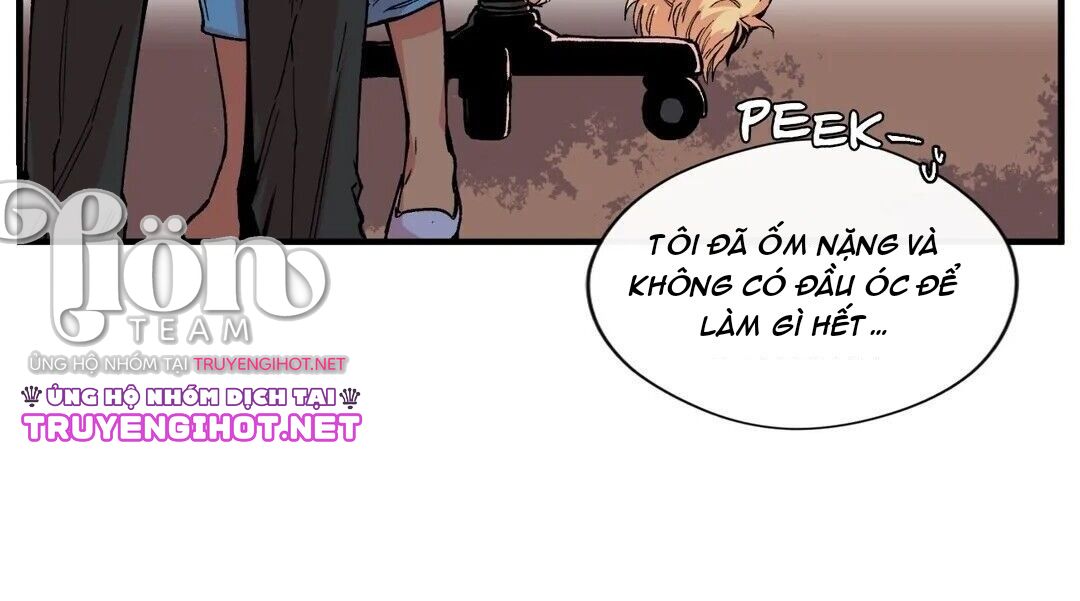 s flower chapter 8.1 25