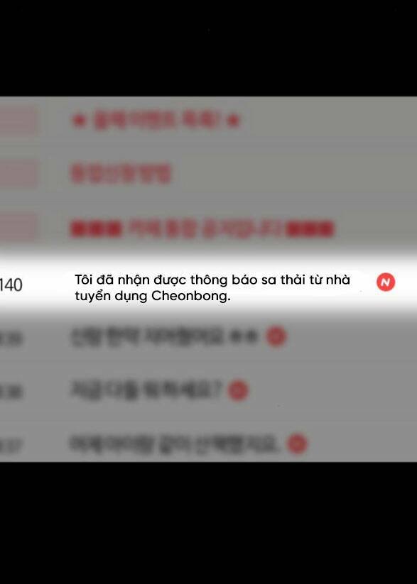 nhất định chúng ta sẽ được hạnh phúc chapter 75.2 44