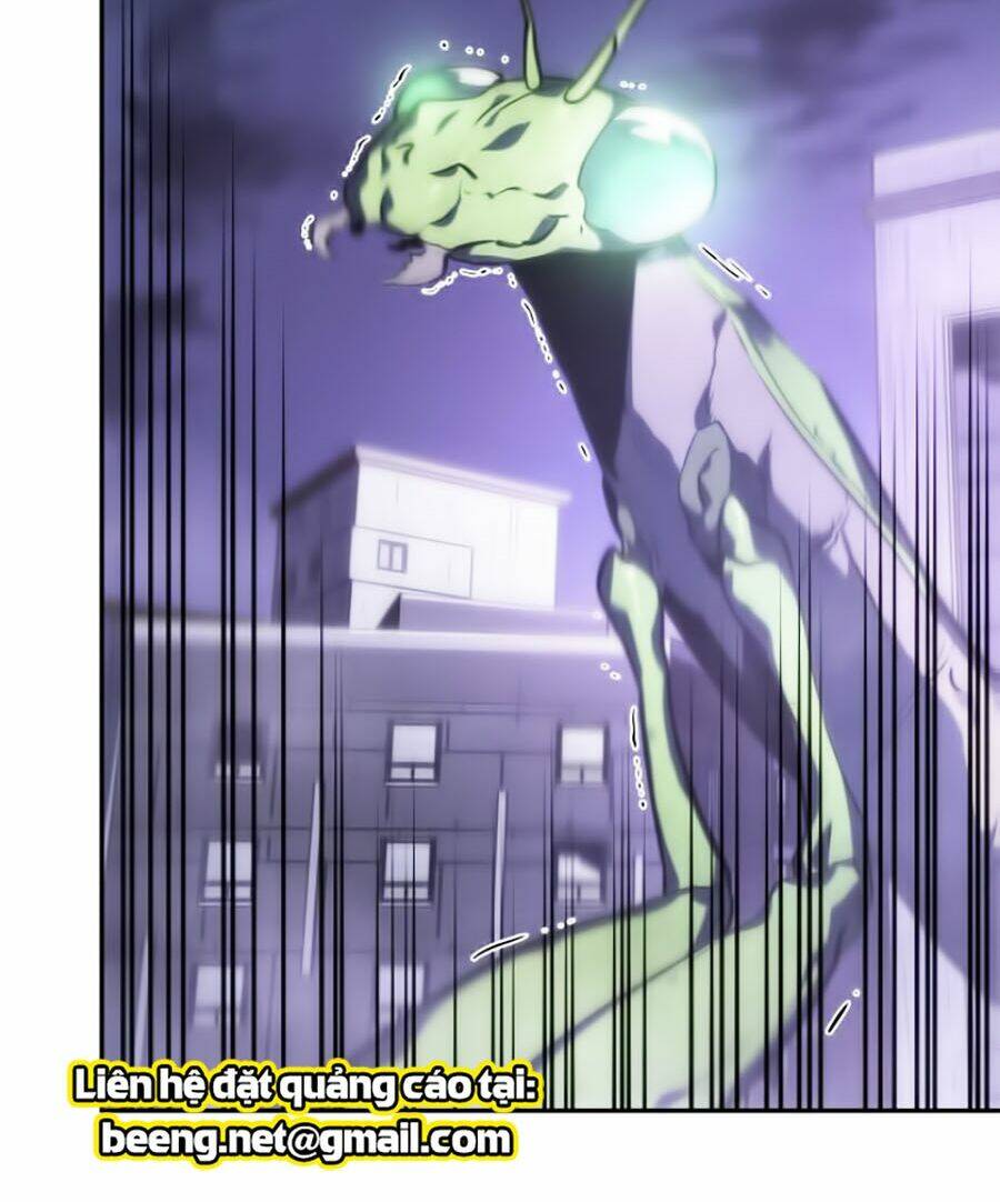 toàn trí độc giả - omniscient reader chapter 23 5
