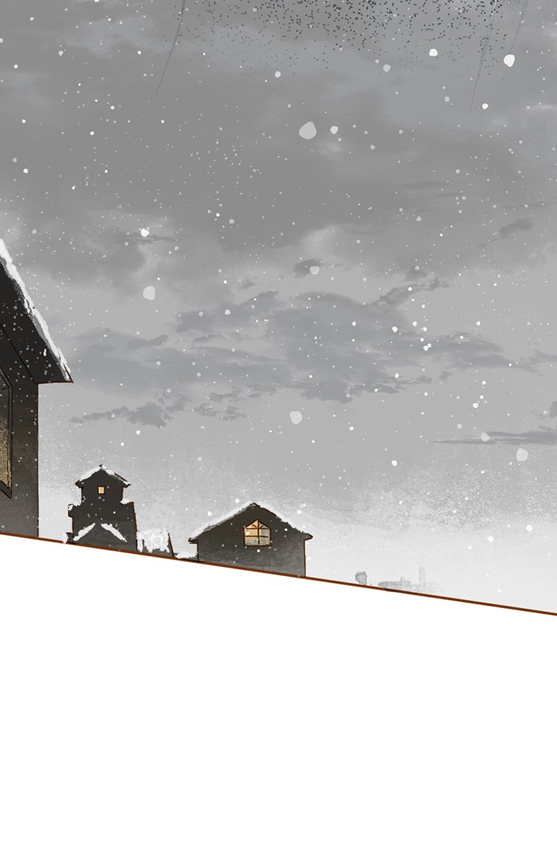 câu chuyện tình yêu kỳ lạ chapter 7 52