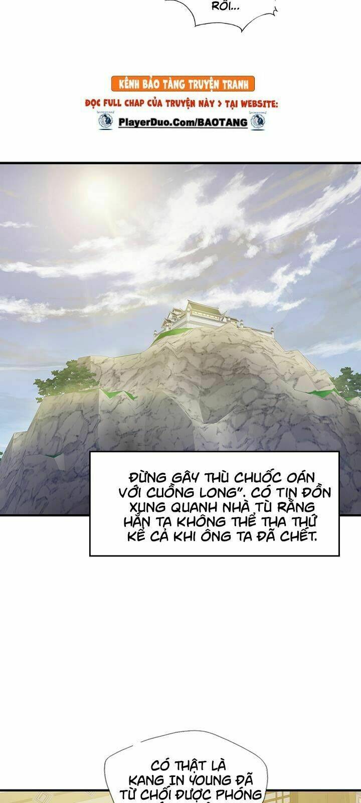 cuồng long chapter 19 29