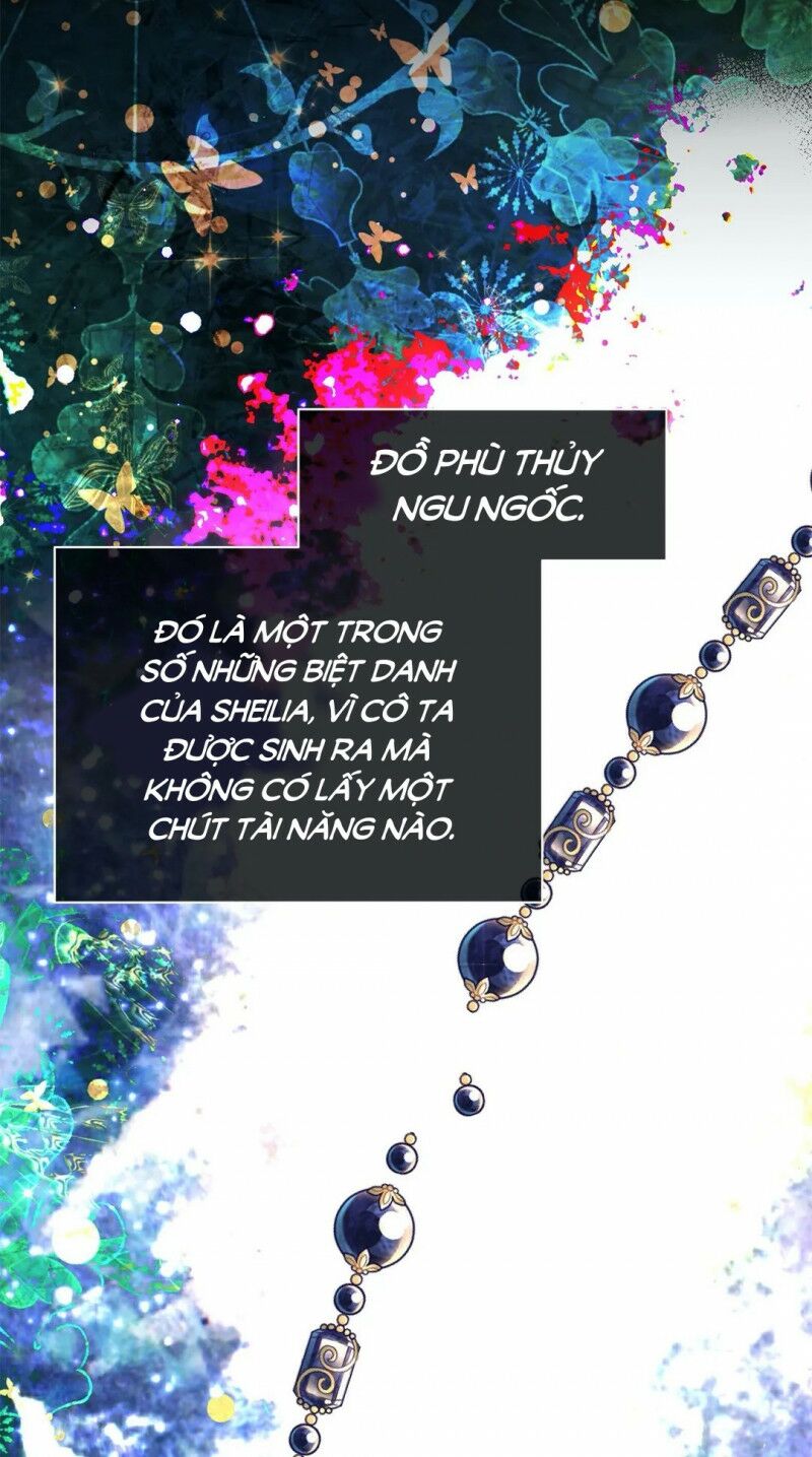 công chúa thời gian có hạn chapter 24 42