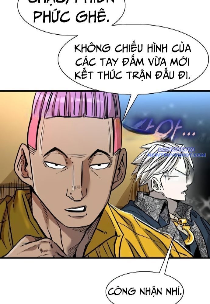 shark - cá mập chapter 329 39