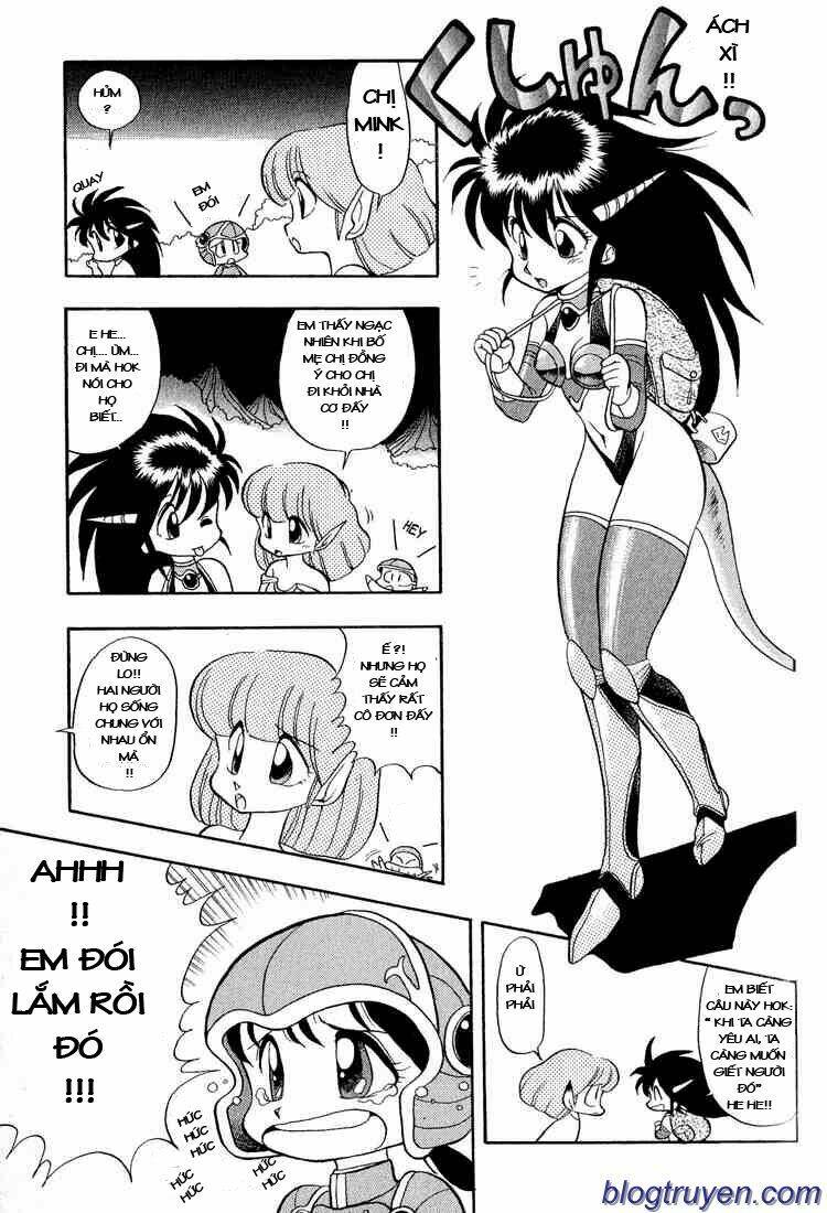 dragon half chapter 4 15