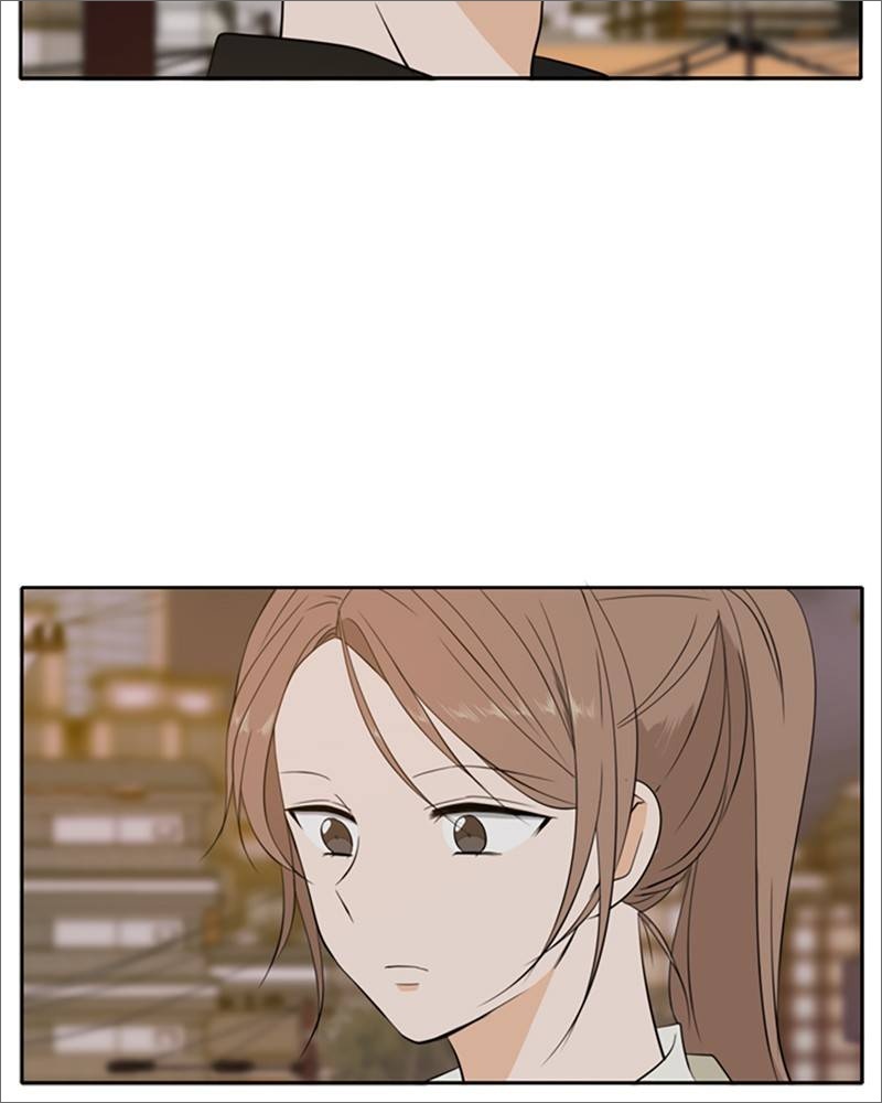 hẹn gặp anh ở kiếp thứ 19 chapter 24.2 59