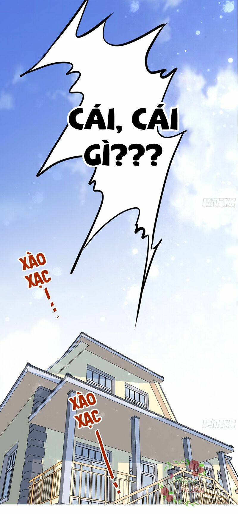 36 kế theo đuổi chồng: ông xã à, tới chiến nào! chapter 1.3 28