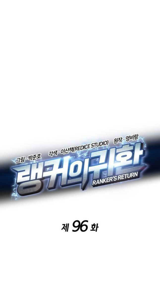 huyền thoại game thủ - tái xuất chapter 96 17