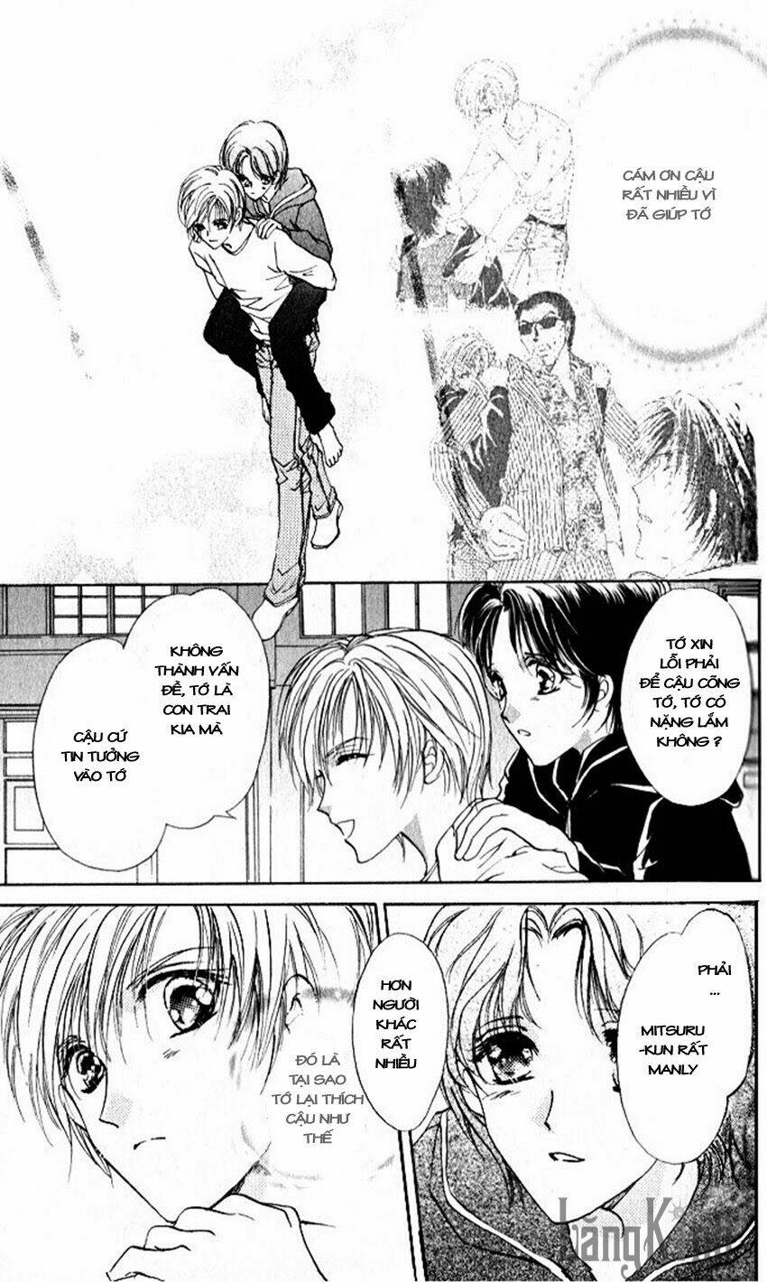 cutexguy chapter 1.2 19