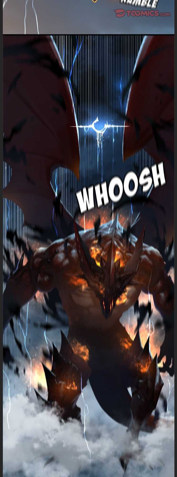 triệu hồi đến thế giới fantasy chapter 97 9