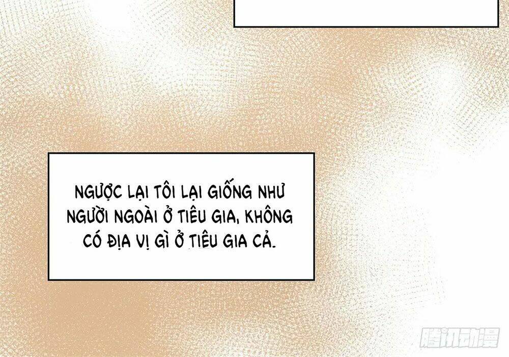 manh thê khó dỗ chapter 6 20