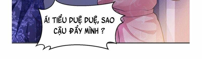 thú cưng độc quyền của boss chapter 10 12