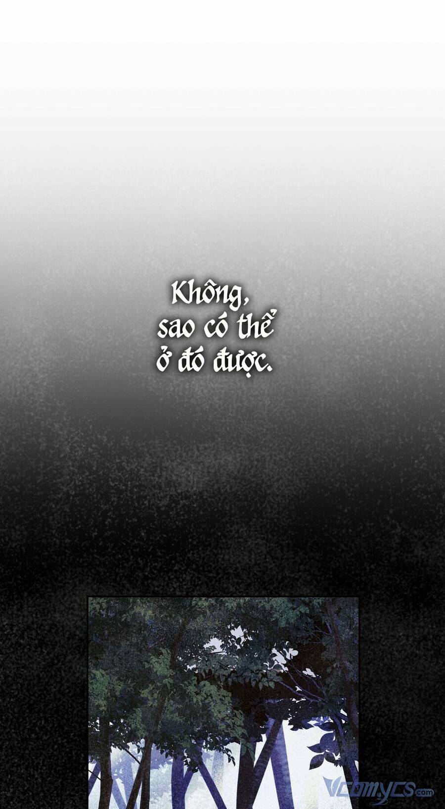 lời nói dối vĩnh cửu của người chapter 10 48