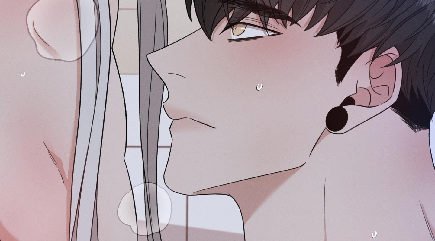 hội chứng minmotion chapter 52 76