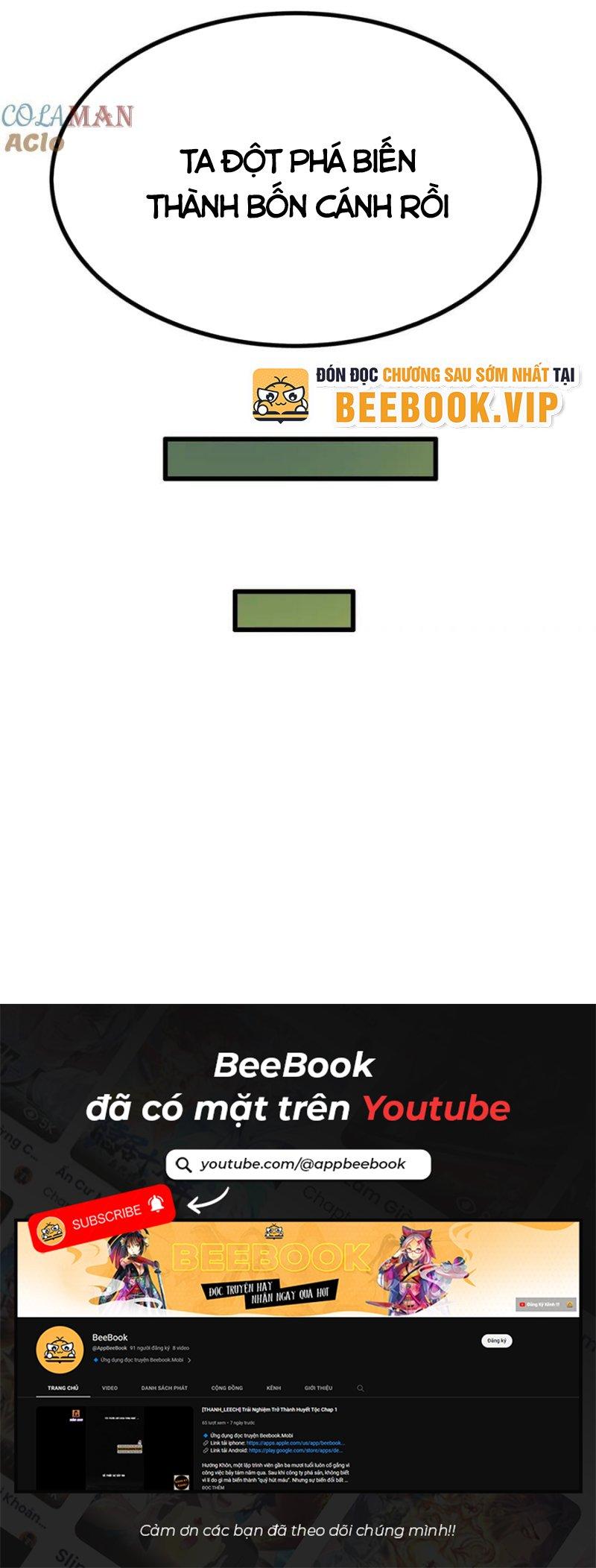 vô hạn sứ đồ và 12 nữ chiến binh chapter 390 19