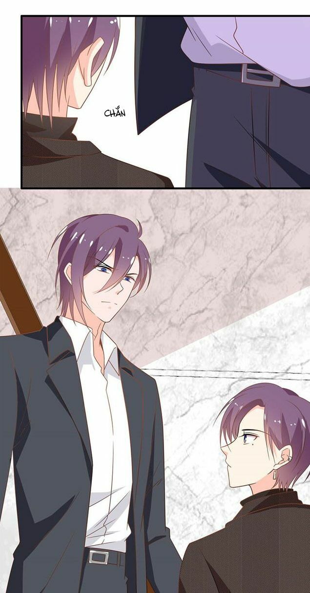 cả thế giới đều không bằng người chapter 111 6