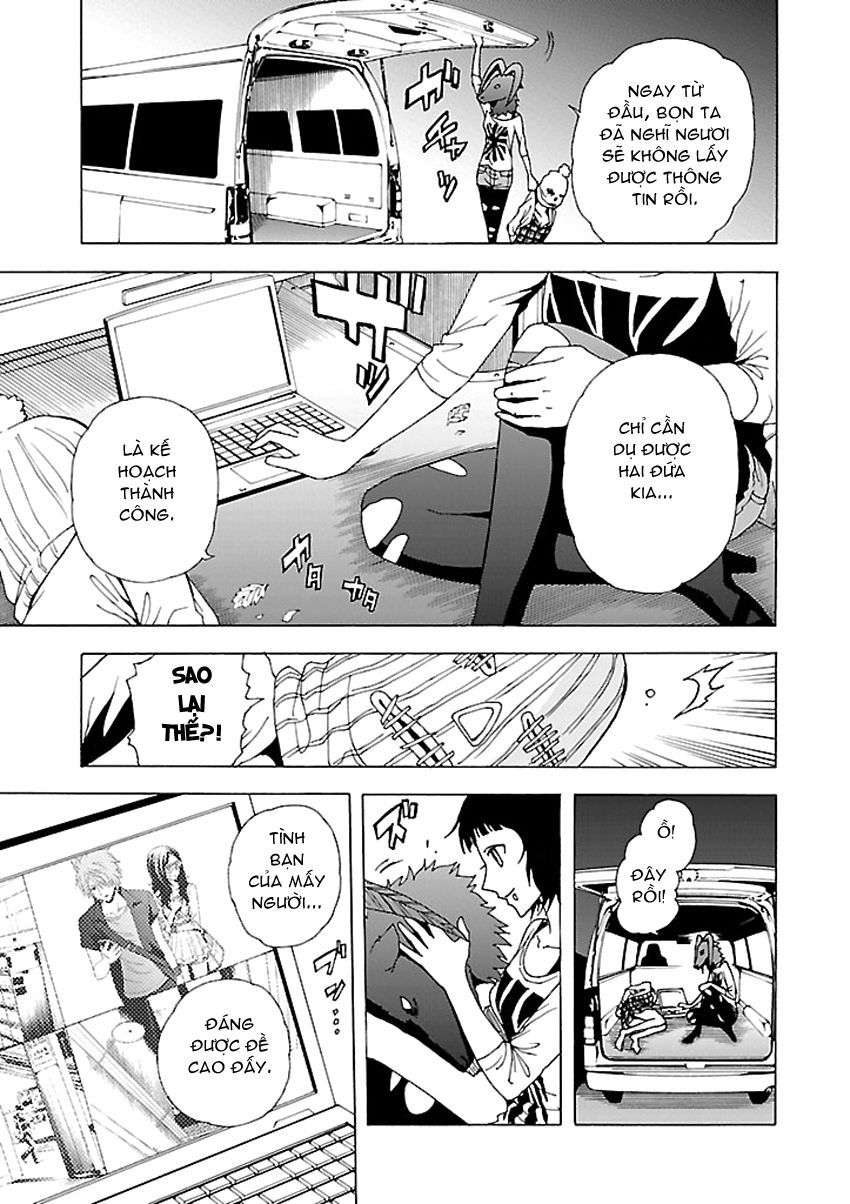 tokyo esp chapter 34 9