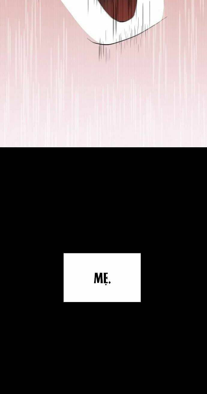 rốt cuộc cũng thấy ngọn lửa xanh chapter 5 41