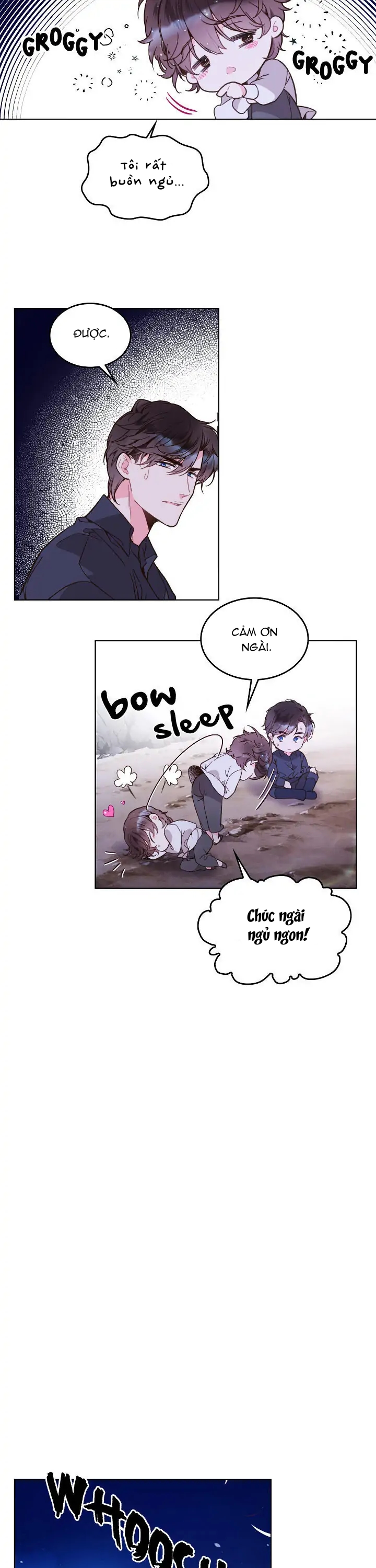 beatrice chapter 43 22