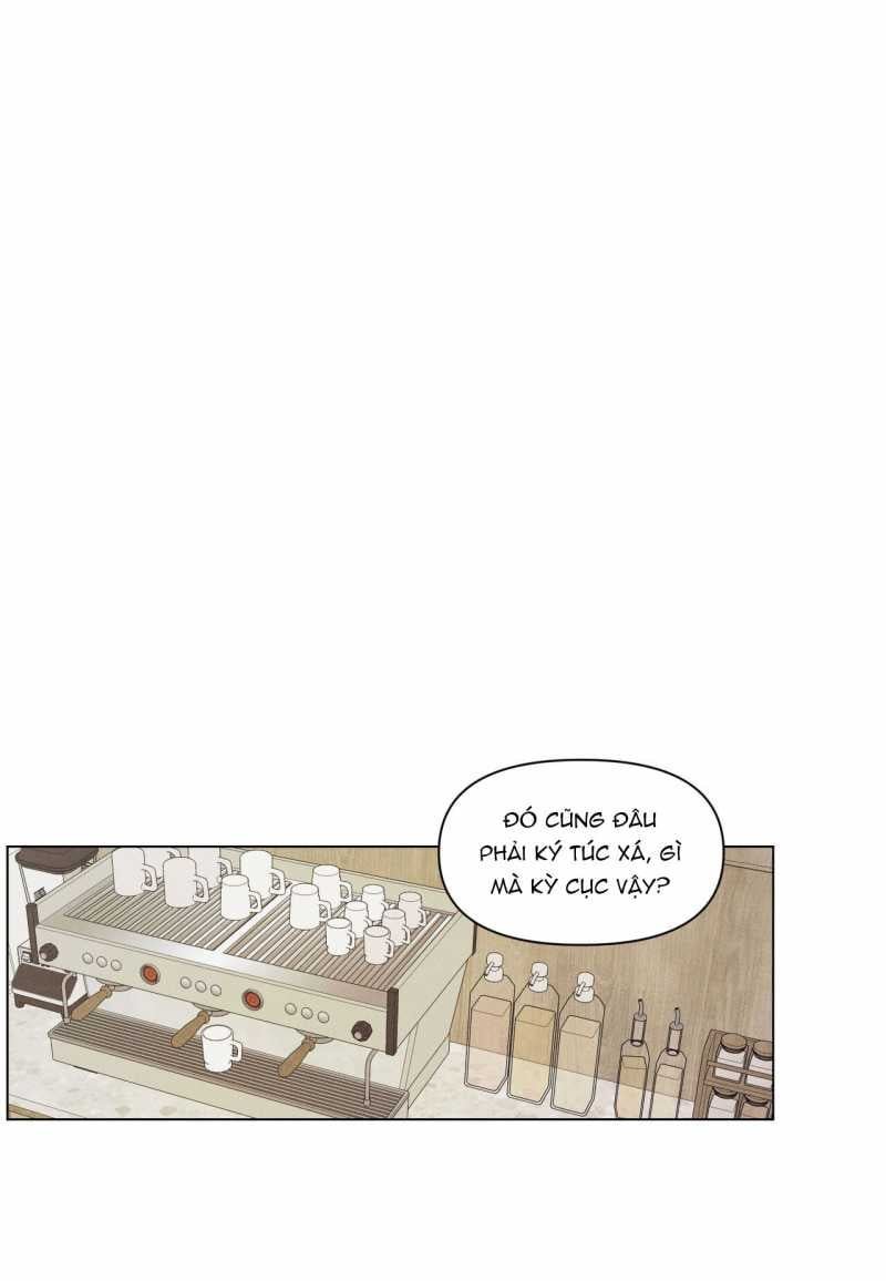 công việc làm thêm hàng ngày chapter 2.2 2