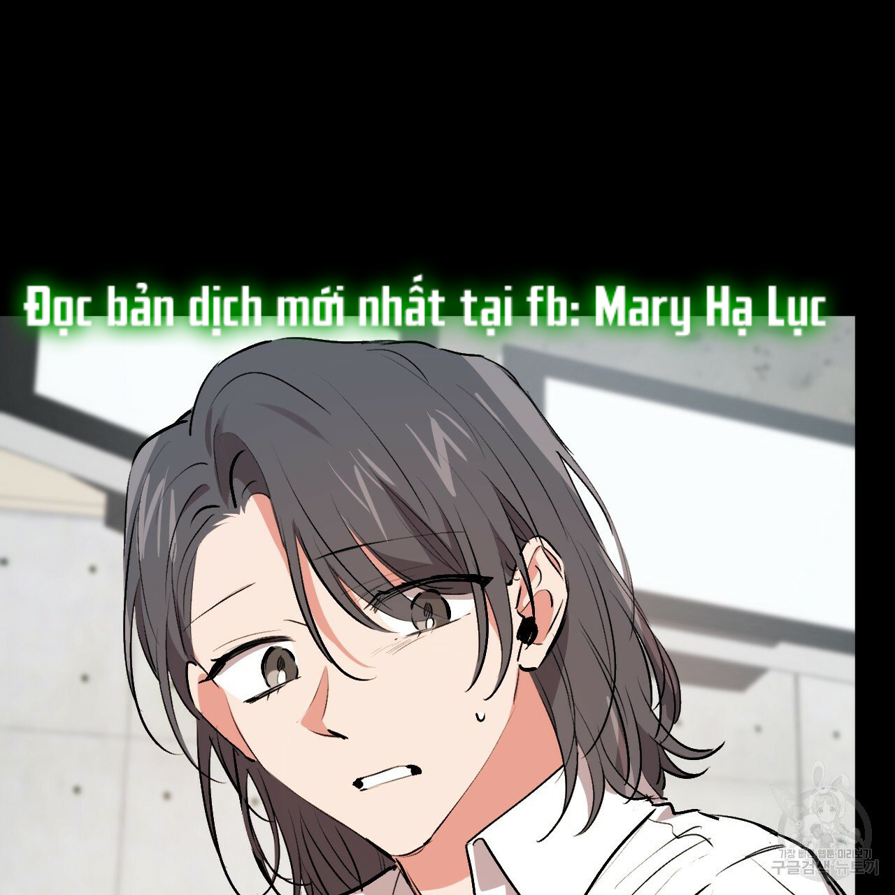 những chú thỏ của hapypy chapter 44 59