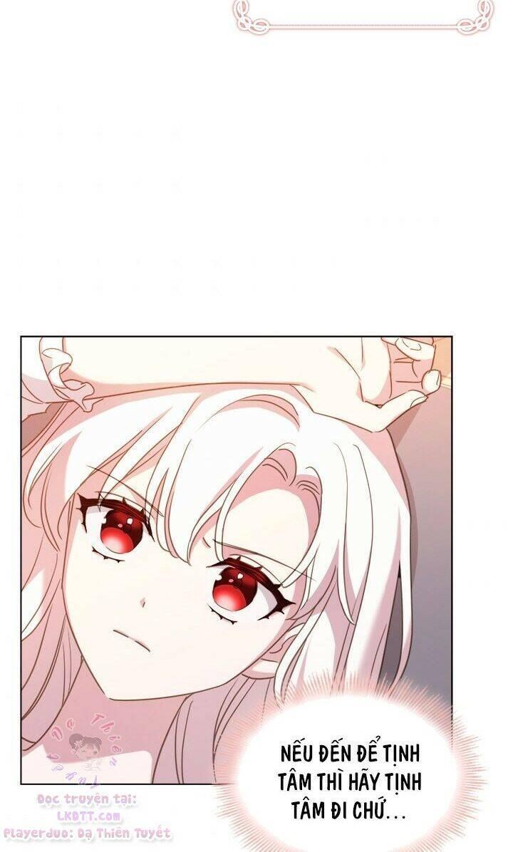 để yên cho tiểu thư hiền chapter 30 51