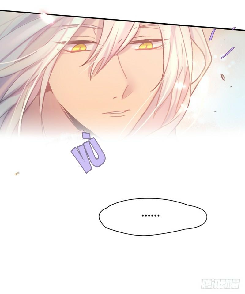 gia sư tổ tiên chapter 1 75