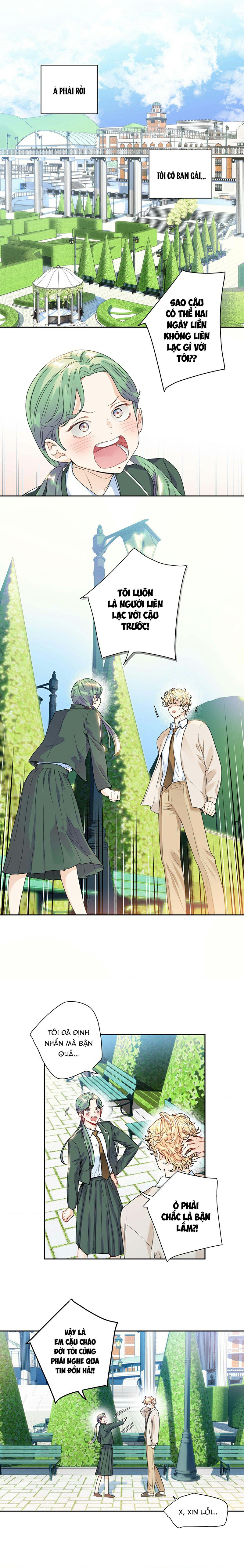 tình yêu là ảo ảnh chapter 2 10