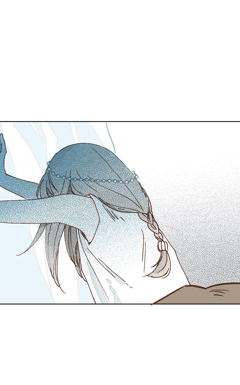 câu chuyện tình yêu kỳ lạ chapter 17 17